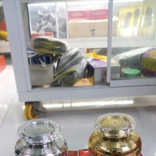 Kem TA Nghệ Tươi Nhân Sâm Nám tàn nhang ₫ồi mồi se khít lỗ chân lông 30gr