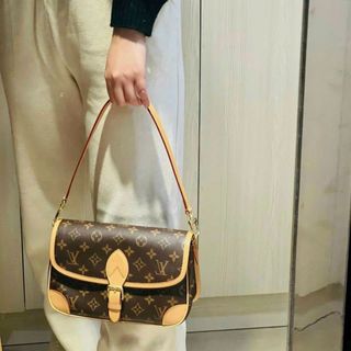 Túi xách quảng châu Diane SP Fullbox - 09B3732 (Chuyên sỉ túi xách sll, balo, ví, thắt lưng, túi Laptop)