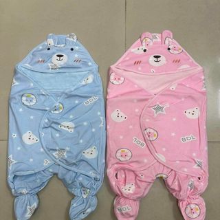 Miếng dán &Tấm lót chống thấm em bé