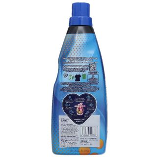 Comfort ĐĐ 1LX Ban Mai 800ml (Chai)