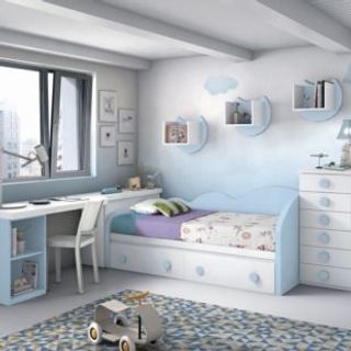 Nội thất thiết kế thi công trọn gói giá cạnh tranh