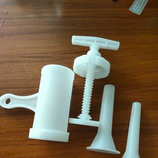 Dụng cụ làm xúc xích Lạp xưởng