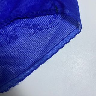 QUẦN REN KHÔNG VIỀN BIG SIZE V3 < 130cm