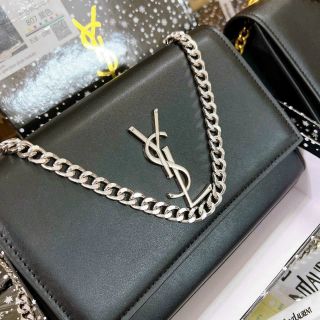 Túi xách quảng châu Kate Super Fullbox - 07B3727 (Chuyên sỉ túi xách sll, balo, ví, thắt lưng, túi Laptop)