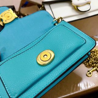 Túi xách quảng châu abby Wristlet Fullbox - 07B3736 (Chuyên sỉ túi xách sll, balo, ví, thắt lưng, túi Laptop)