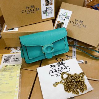 Túi xách quảng châu abby Wristlet Fullbox - 07B3736 (Chuyên sỉ túi xách sll, balo, ví, thắt lưng, túi Laptop)