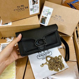 Túi xách quảng châu abby Wristlet Fullbox - 07B3736 (Chuyên sỉ túi xách sll, balo, ví, thắt lưng, túi Laptop)