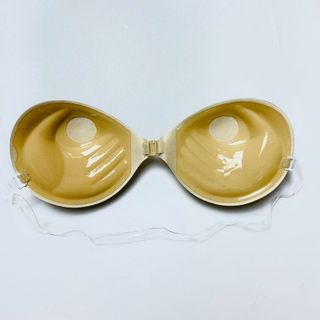 ÁO DÁN NÂNG NGỰC TẠO KHE