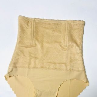 QUẦN ĐÙI GEN SU NỊT BỤNG 2 LỚP