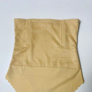 QUẦN ĐÙI GEN SU NỊT BỤNG 2 LỚP