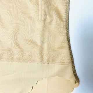 QUẦN ĐÙI GEN SU NỊT BỤNG 2 LỚP