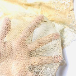 QUẦN BÔNG ÉP BIGSIZE V3 < 130