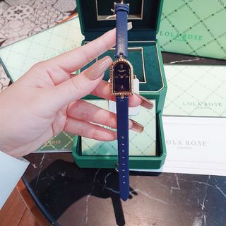 ĐỒNG HỒ NỮ CAO CẤP LO.LA RO.SE