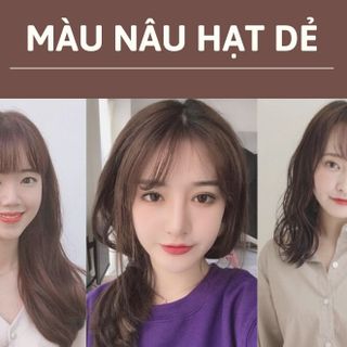 Dầu gội phủ bạc Komi Nhật 500ml - nhập khẩu nhật bản