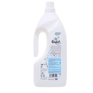 Comfort Nhạy Cảm 1.8L (Chai)