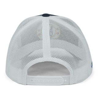 Nón lưỡi trai Câu lạc bộ chất kaki cotton thun Hàn Quốc cao cấp, logo thêu, phom cứng cáp