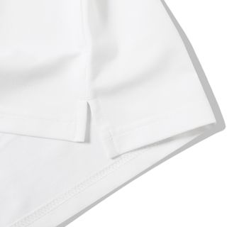 Áo thun nam trung niên có cổ sọc ngang cao cấp hàng chất lượng, thời trang, phong cách quý ông CHUYÊN KAKI