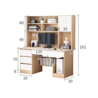Nội thất thiết kế thi công trọn gói giá cạnh tranh
