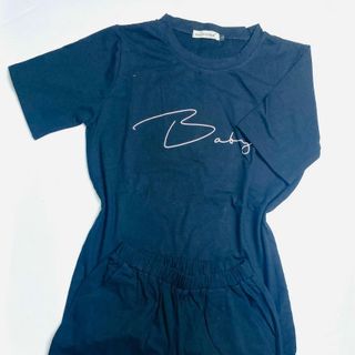 BỘ THUN COTTON LỬNG CO GIÃN 4 CHIỀU
