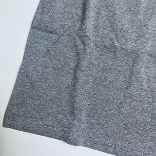 BỘ THUN COTTON LỬNG CO GIÃN 4 CHIỀU