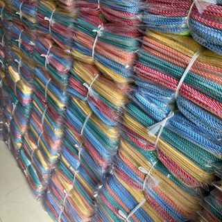 Miếng dán &Tấm lót chống thấm em bé