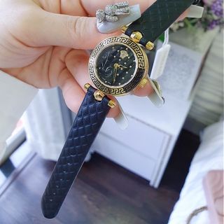 ĐỒNG HỒ DA NỮ CAO CẤP VER.SACE7