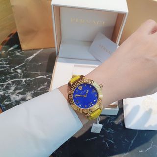 ĐỒNG HỒ DA NỮ CAO CẤP VER.SACE4