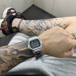 Đồng hồ nam