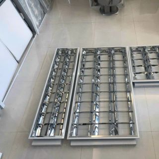 Tìm đại lý phân phối đèn led, đèn trang trí, quạt trang trí. Đèn dân dụng và led công trình