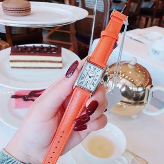 ĐỒNG HỒ NỮ CAO CẤP LONG.NIES SA.LE CAM