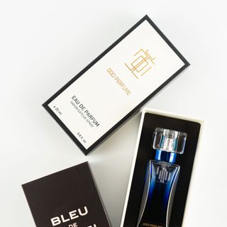 Nước Hoa Bleu_De_Chanel - DOCI Perfume Chai 25ml