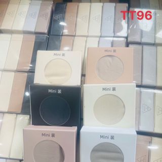Quần nót su