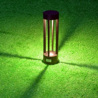 Tìm đại lý phân phối đèn led, đèn trang trí, quạt trang trí. Đèn dân dụng và led công trình