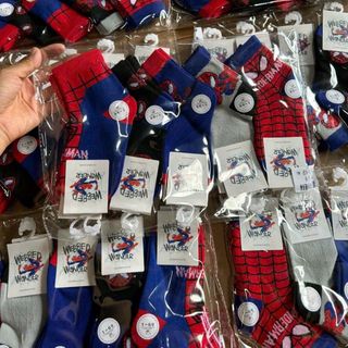 Tất bé set 10 đôi