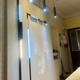 Tìm đại lý phân phối đèn led, đèn trang trí, quạt trang trí. Đèn dân dụng và led công trình