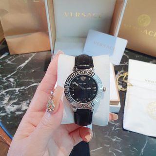 ĐỒNG HỒ DA NỮ CAO CẤP VER.SACE5