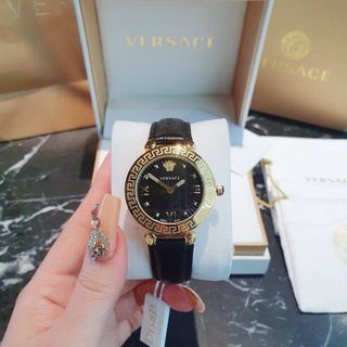 ĐỒNG HỒ DA NỮ CAO CẤP VER.SACE5
