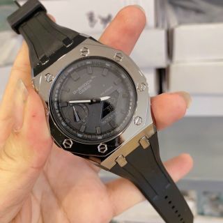 Đồng Hồ Nam Nữ