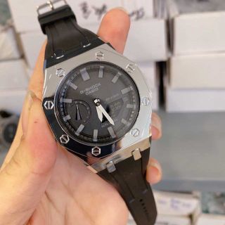 Đồng Hồ Nam Nữ