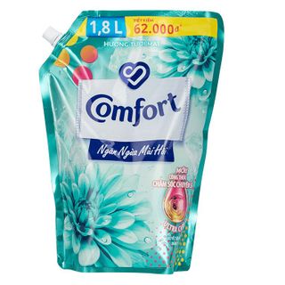 Comfort Túi Khử Mùi 1.8L giá sỉ