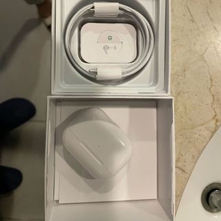 Tai nghe Airpods Pro2 bản Full cao cấp IOS16
