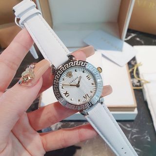 ĐỒNG HỒ DA NỮ CAO CẤP VER.SACE6