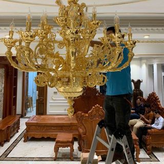 Tìm đại lý phân phối đèn led, đèn trang trí, quạt trang trí. Đèn dân dụng và led công trình