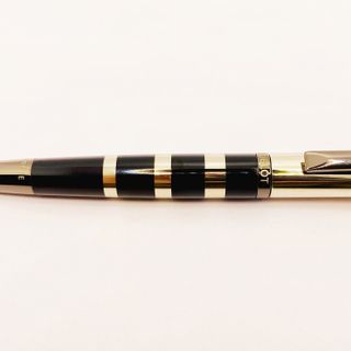 Bút ký thời trang cao cấp (FP-SLW1)