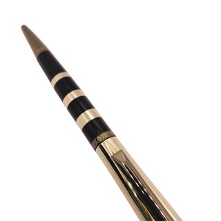 Bút ký thời trang cao cấp (FP-SLW1)