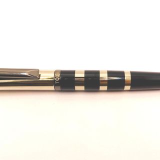 Bút ký thời trang cao cấp (FP-SLW1)