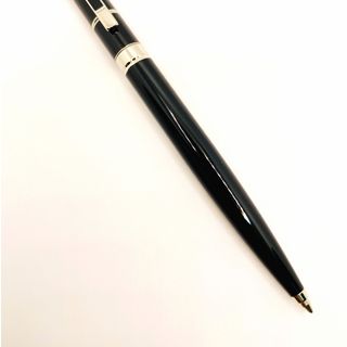 Bút ký thời trang cao cấp (FP-SLW12)
