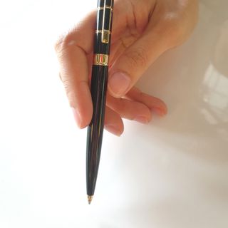 Bút ký thời trang cao cấp (FP-SLW12)