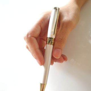 Bút ký thời trang cao cấp (FP-SLW17-1)