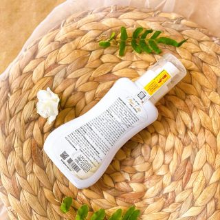 Gel vệ sinh phụ nữ Ngọc Nữ Trầu Không 100ml